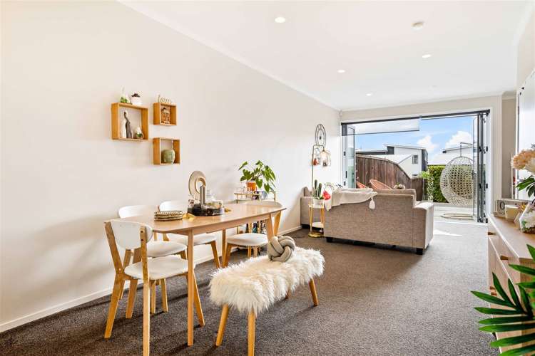 18 Squadron Drive Hobsonville_5