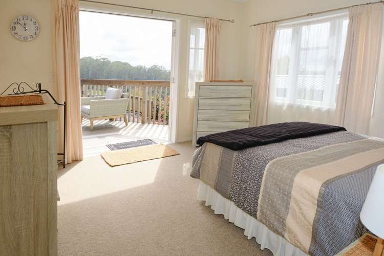 Address withheld Kerikeri_18