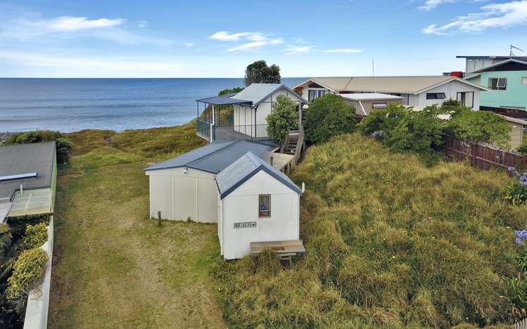 285 Pukehina Parade Pukehina_24