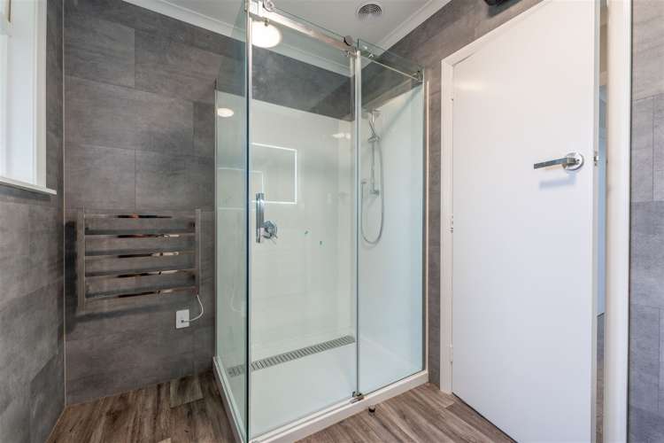 53 Kent Street Marchwiel_10