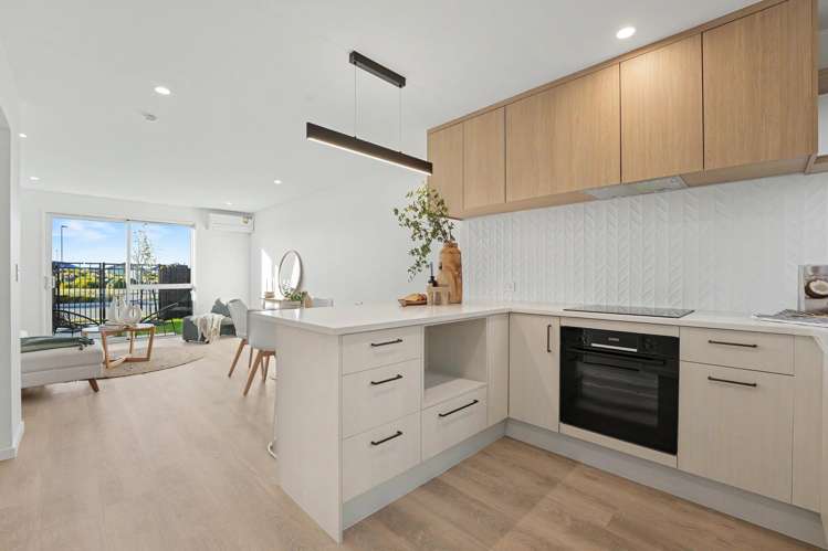 6/50 Broadway Parade Rolleston_6