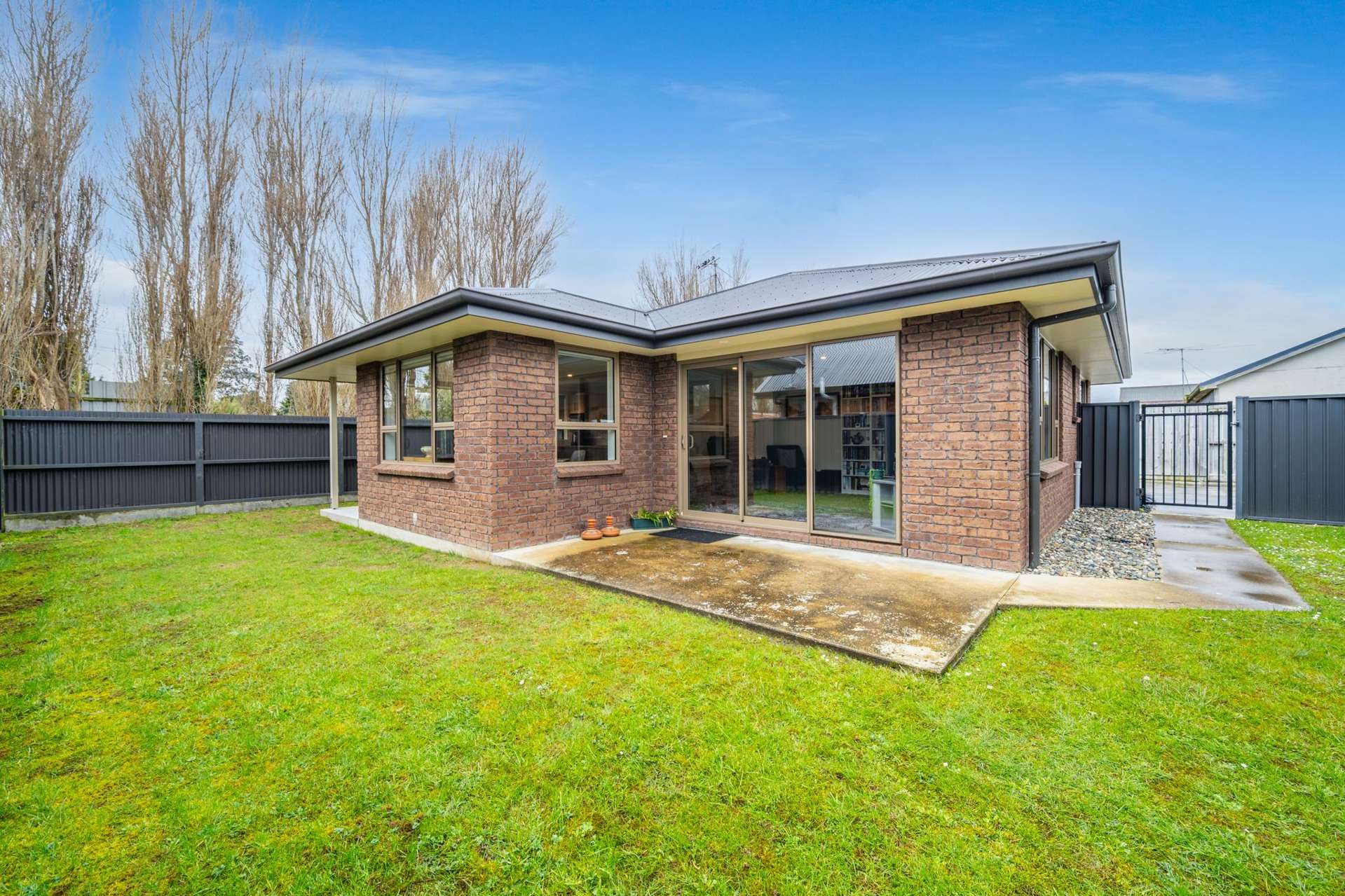 27 Duncan Street Hawthorndale_0