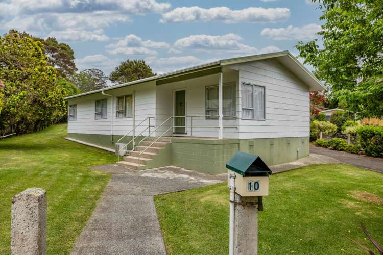 10 Hawkings Crescent Kerikeri_17