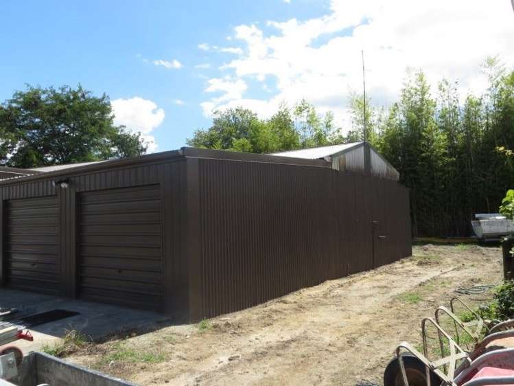 4629 State Highway 26 Te Aroha_27