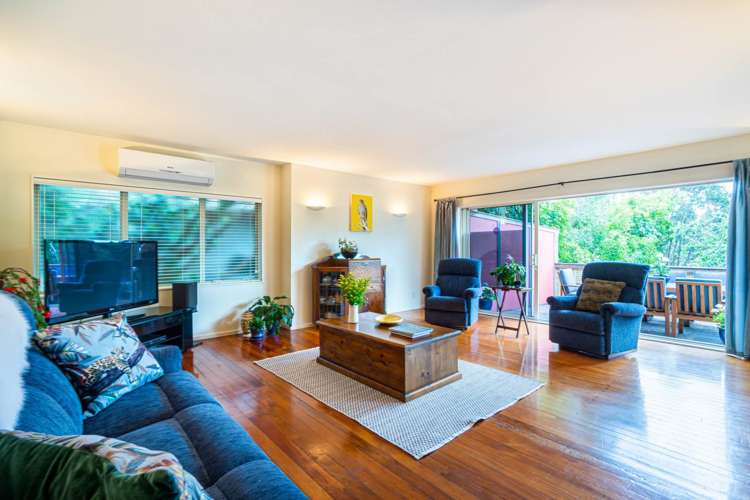 1/26 Kauri Glen Road Northcote_3