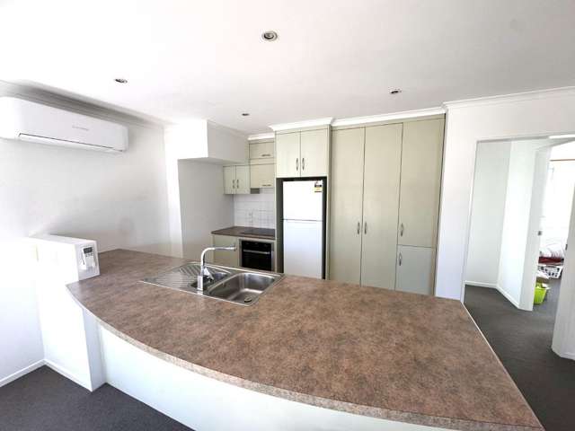 4A Albert Street Whitianga_2