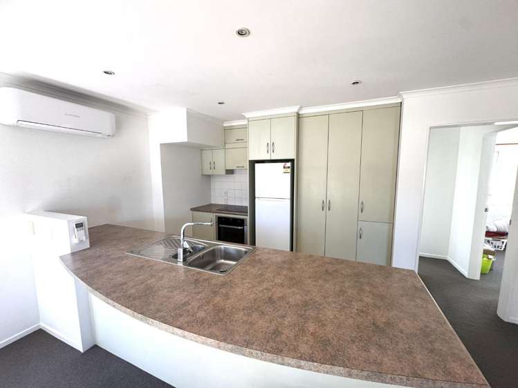 4A Albert Street Whitianga_2