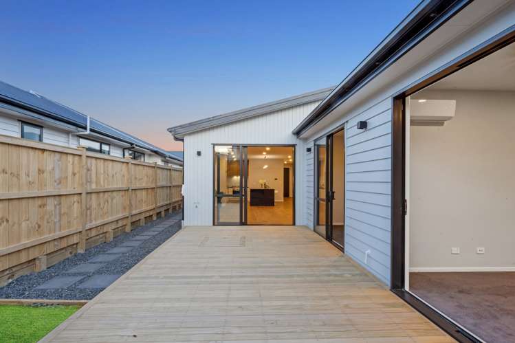 69 Podgora Avenue Huapai_13