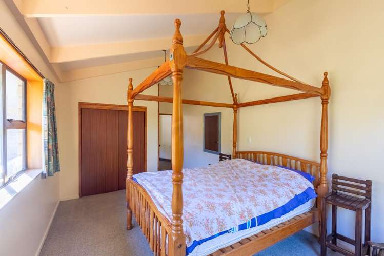 958 Bill Bryants Road Marlborough Sounds_18