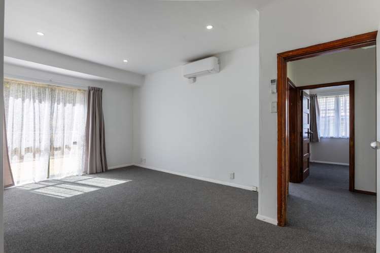 38 Cole Street Dannevirke_6
