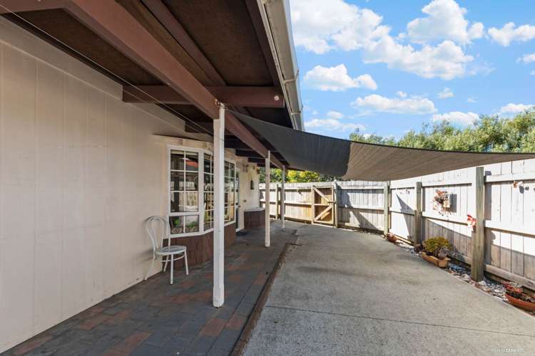 55b Te Kanawa Crescent Henderson_14