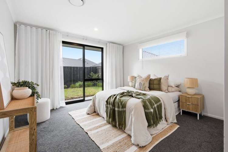 23 Gisele Crescent Halswell_20