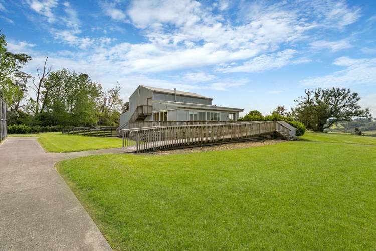 125 Tuparekura Road Helensville_13