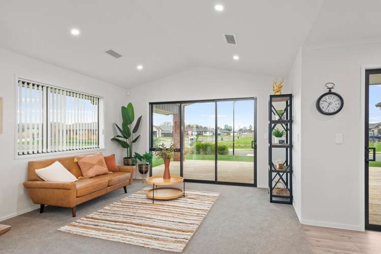 9 Peakedale Drive Matamata_5