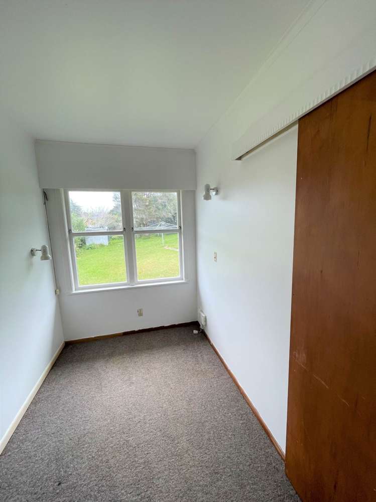 79 Willerton Avenue New Lynn_14