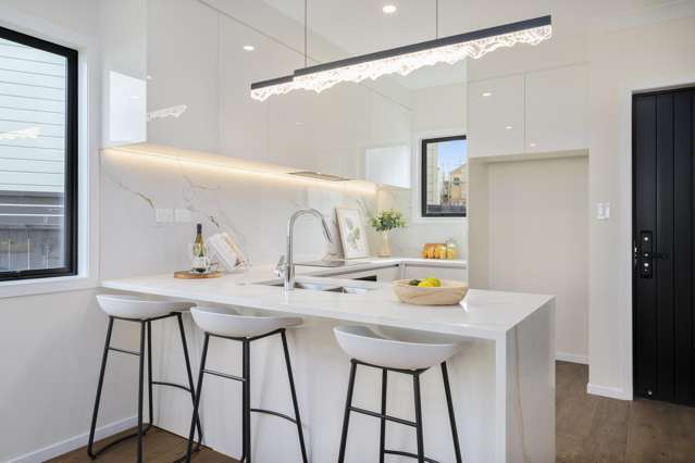 12 Whiteywood Street Westgate_4