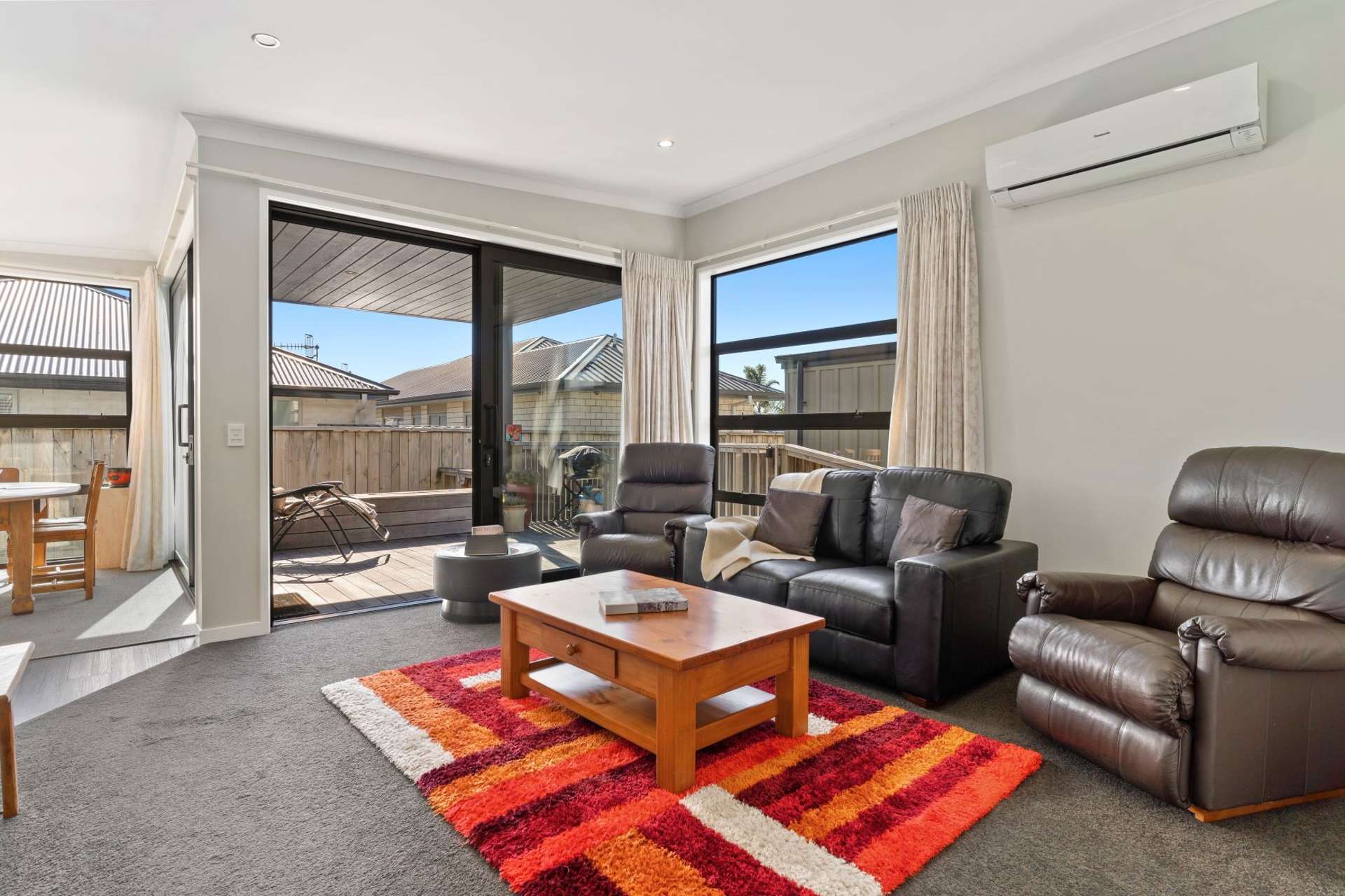 108/61 Golden Sands Drive Papamoa Beach_0