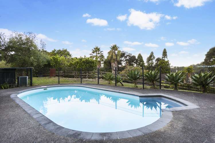 301 Wright Road Dairy Flat_16