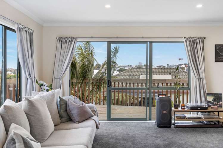153C Hobsonville Road West Harbour_3