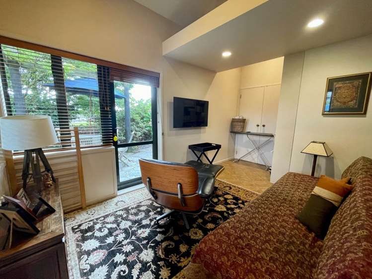 79a Fancourt Street Meadowbank_9