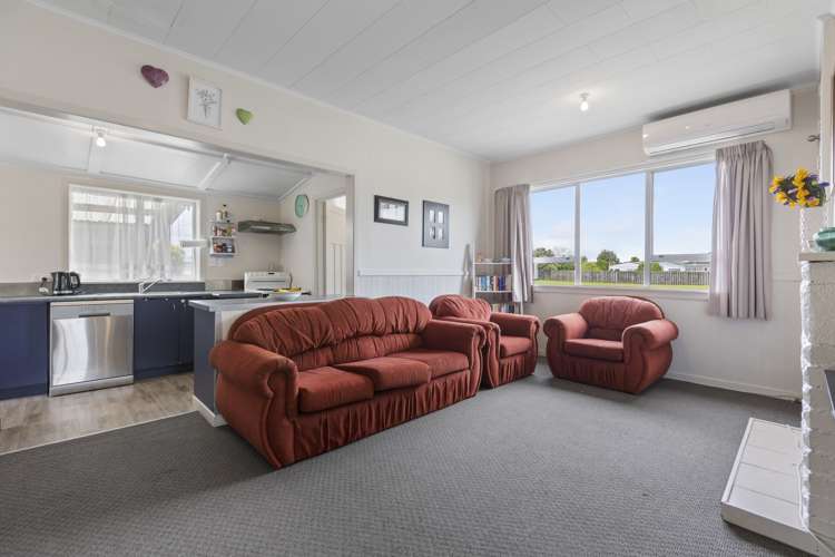 98 Centennial Avenue Waitara_6