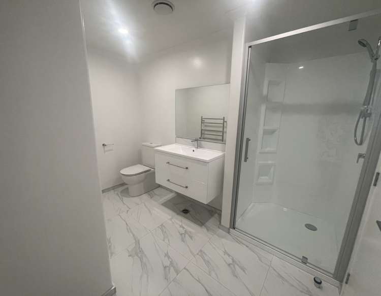 4/19 Ringi Lane Orewa_11