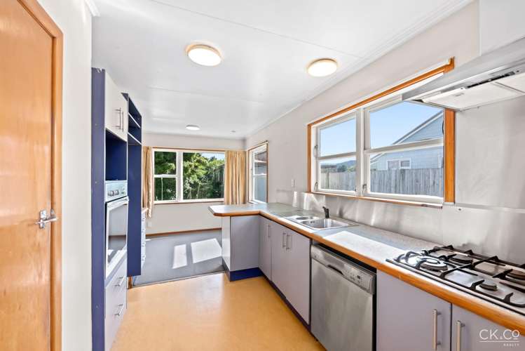 2/11 Walters Street Avalon_7