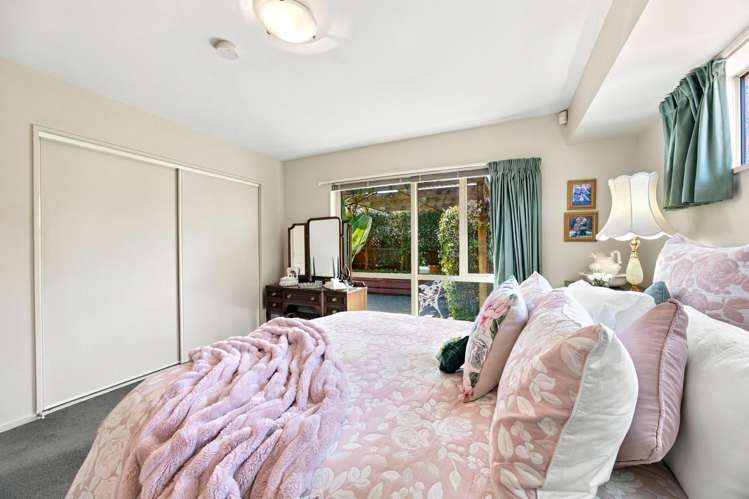 5 Sabys Road Halswell_8
