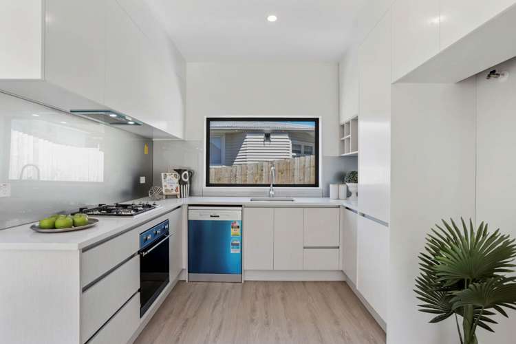 24a Whittle Place New Windsor_5