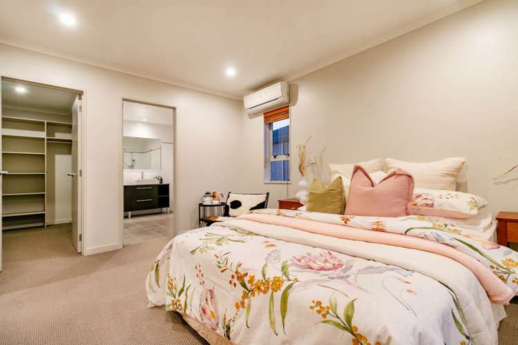 11 Wynne Gray Avenue Stonefields_10