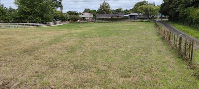 45 Colombo Road Waiuku_3