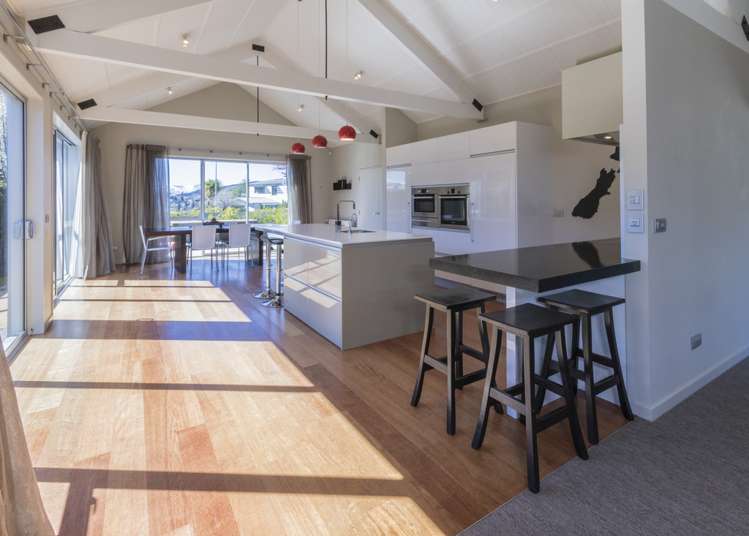 5 Clydesdale Court Wanaka_5