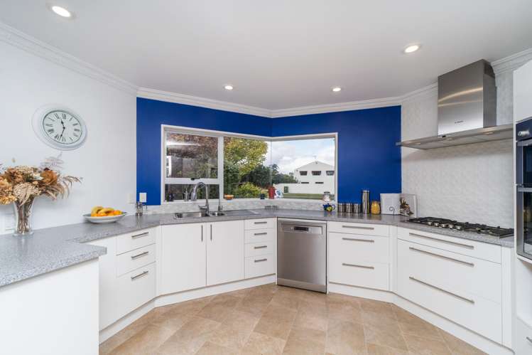 98 John F Kennedy Drive_2