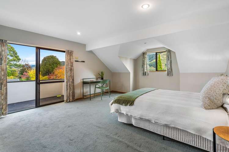 83 Tirohanga Road North Taieri_19