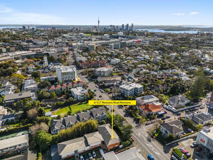 6/117 Remuera Road Remuera_11