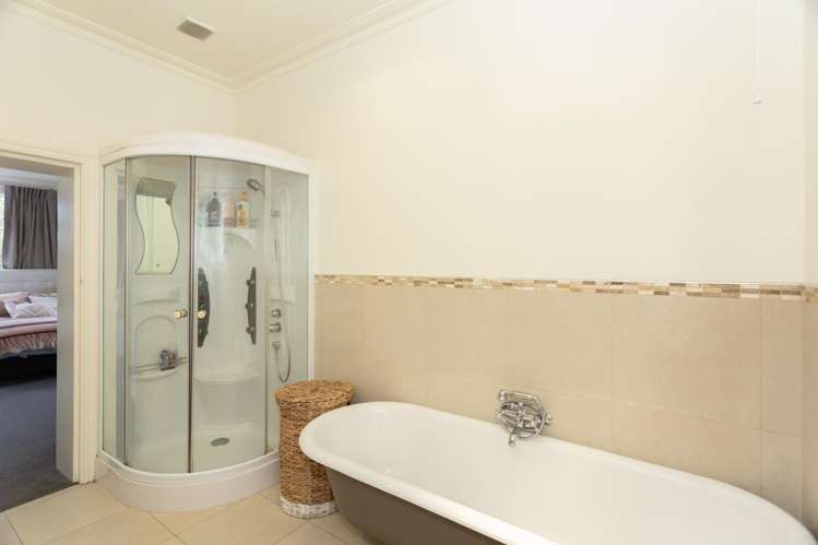 96 Perth Street Oamaru_15