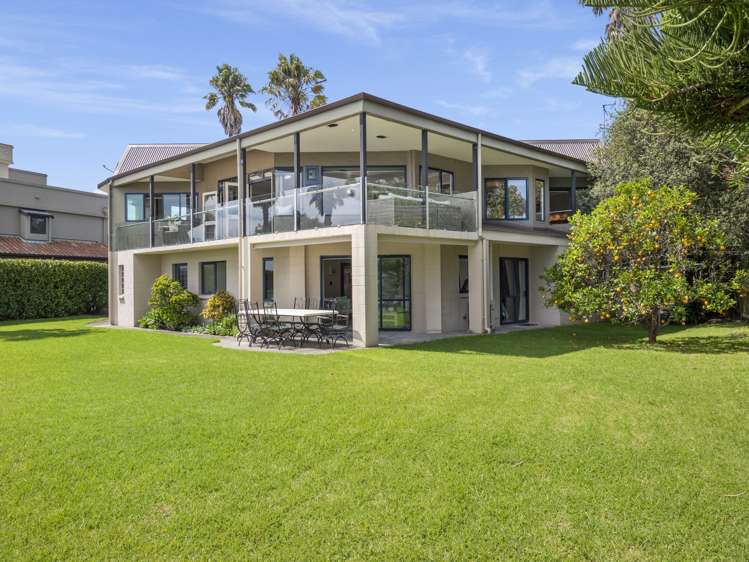 23b Kings Avenue Matua_14