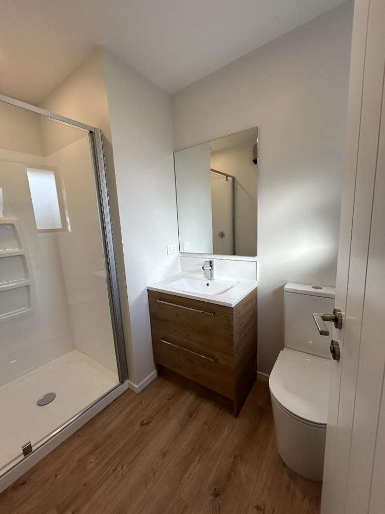 31a Gordon Street 10754_7
