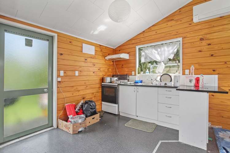 506 Swanson Road Ranui_21