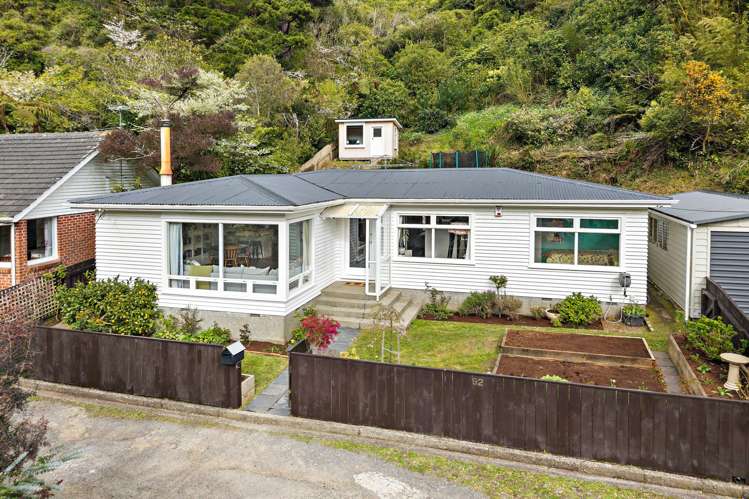 92 South Karori Road Karori_22