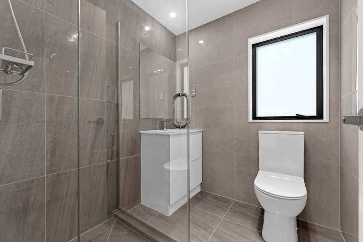 62a Mckinstry Avenue Mangere East_13