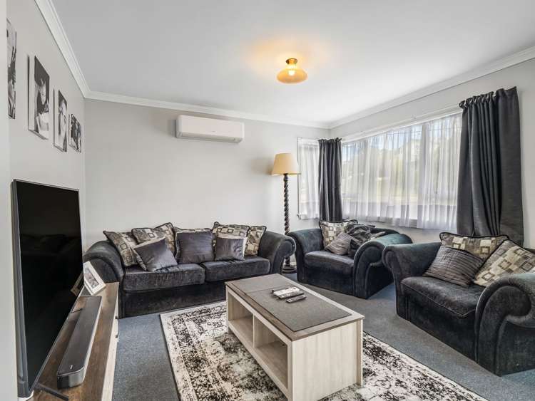 2 Ward Street Aramoho_6