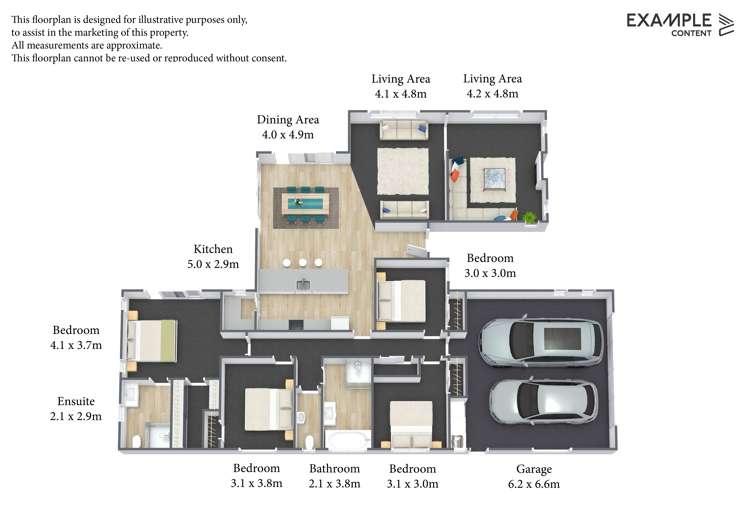 132c Studholme Street Morrinsville_2