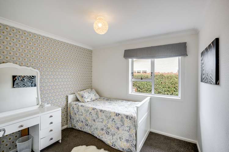 11 Tyndale Street Onekawa_14