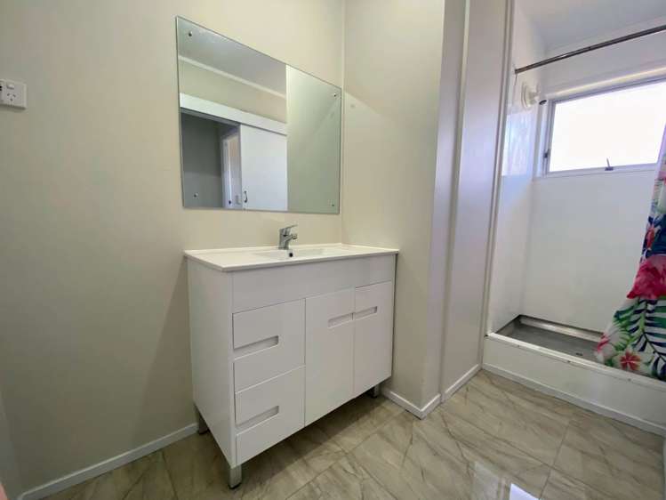 4/32 Bertrand Road Mount Wellington_7