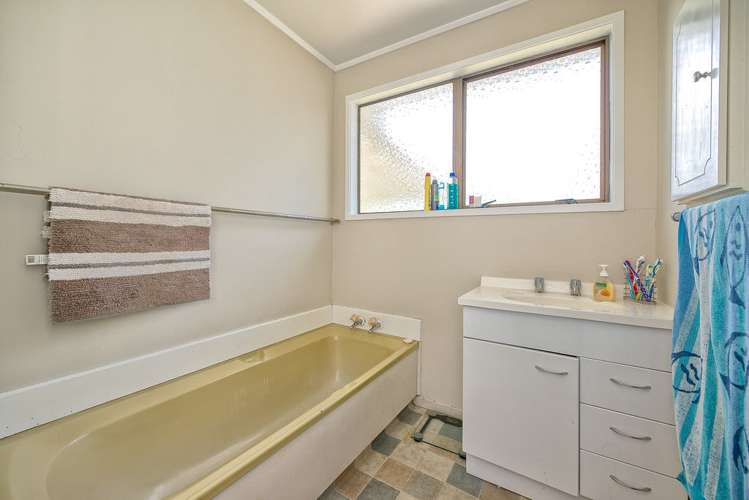 125 Sykes Road Manurewa_3