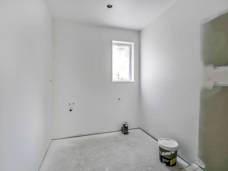 6 Korimako Crescent Rolleston_17