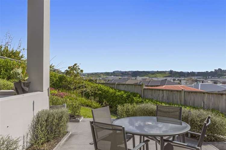 10 Pumice Glade Pyes Pa_5