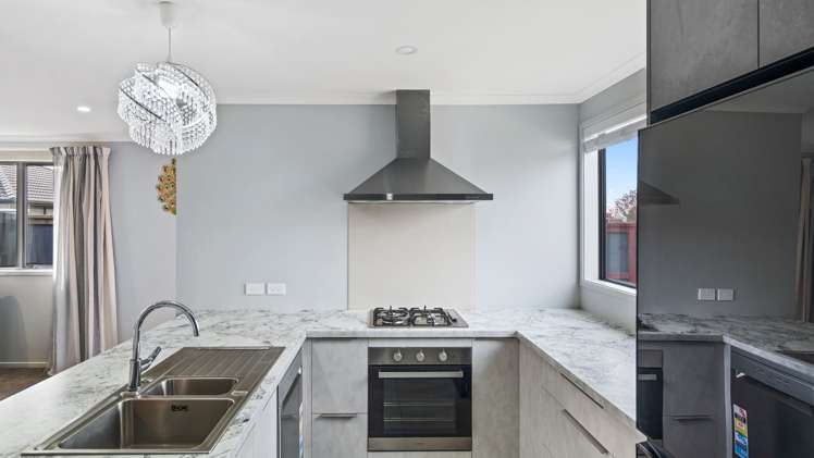 3 Moehau Street Te Puke_5