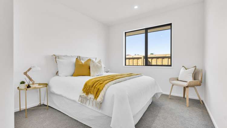 37 Cunliffe Road Redwood_9